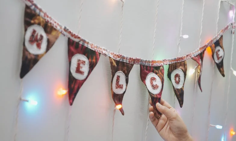 Le Cadeau empoisonné : Quand une maison divise une famille