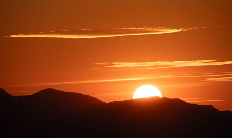 Le Cercle Brisé : Une Amitié, Une Naissance, Un Secret
