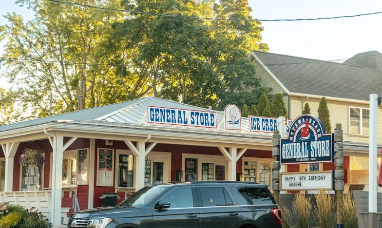 Le chant oublié : Histoire d'une voix étouffée et d'une famille française