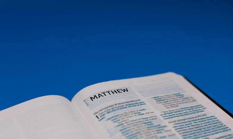 Le choix du bonheur : Le chemin d’indépendance de Françoise à 60 ans