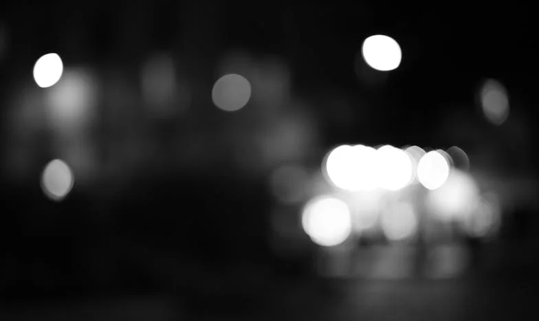 Le jour où ma belle-mère a brisé mon mariage : Chronique d’un amour sous tension