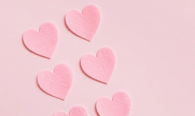 Le jour où mon frère a voulu donner une leçon à maman