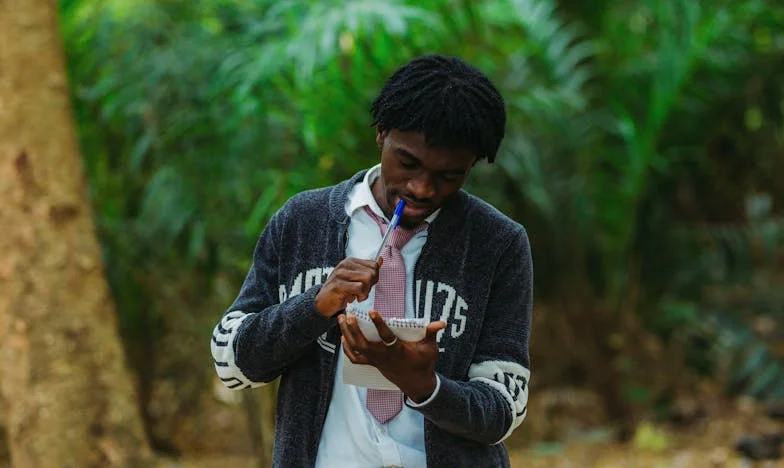 Le marché de ma belle-mère : Entre amour et trahison