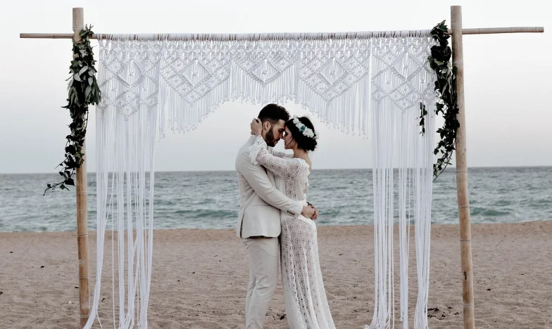 Le Mensonge Dévoilé par un Appel Inattendu