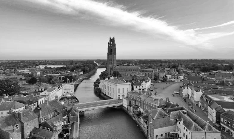 Le mot secret qui a sauvé ma fille – un soir dans une cuisine française