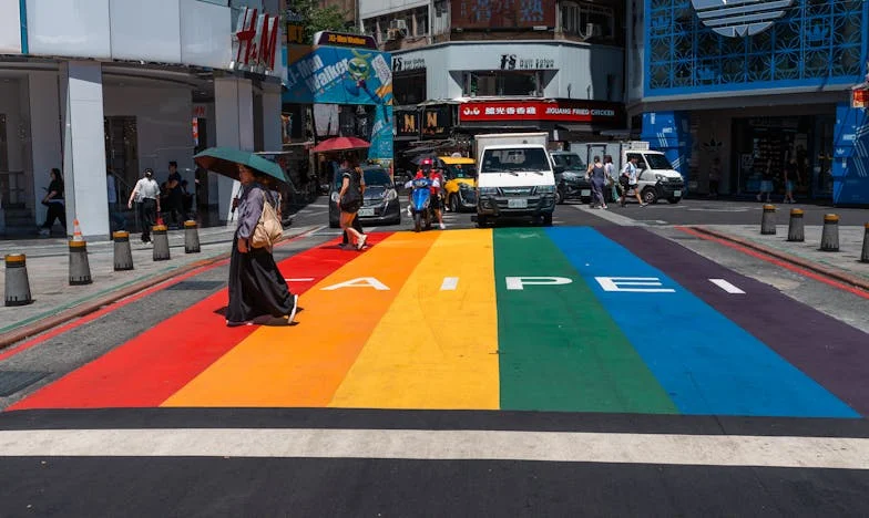 Le poids du secret : Quand le passé de mon mari a détruit notre foyer