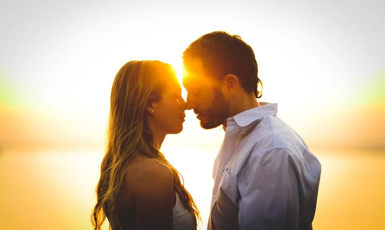 Le poids du silence : une soirée qui a tout bouleversé