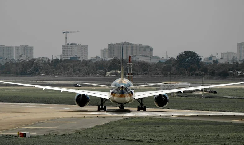 Le seau de concombres et les secrets de belle-maman