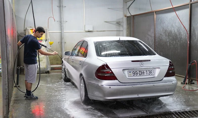 Le Secret de Maman : Quand la Chaleur Manque, la Vérité Brûle