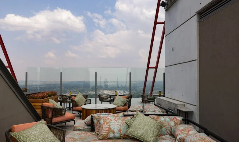 Le testament : Quand mon frère est devenu un étranger