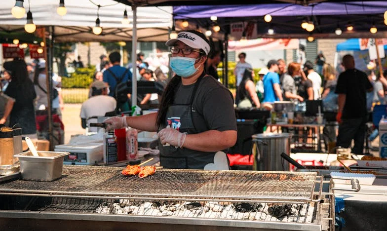 Les échos des avertissements tus : L’histoire de Marie et sa famille