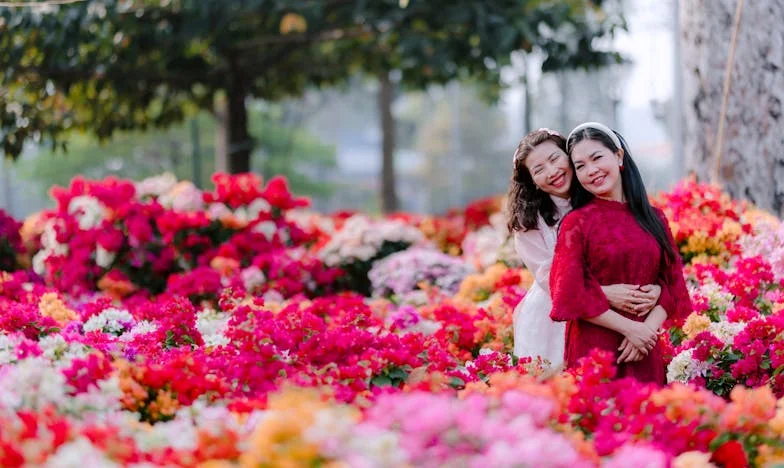 Les larmes sans fin de l’appartement 3B : Avons-nous fermé les yeux trop longtemps ?