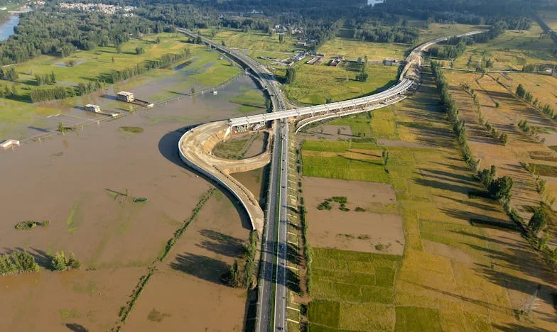 Lettres de l’ombre : Les secrets sous la cave de mon grand-père