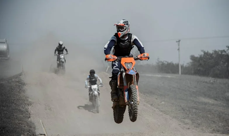 L’héritage brisé : entre silence et justice