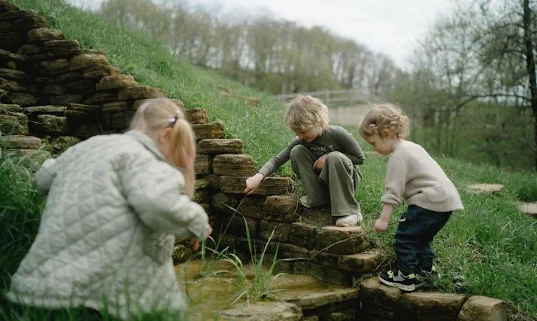 Liens brisés : La nuit où ma belle-mère a détruit ma famille