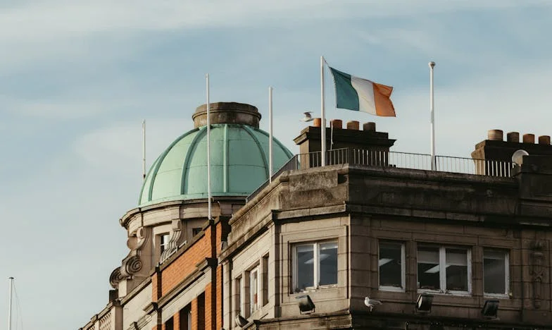 Liens brisés : Le combat d'une famille pour le pardon