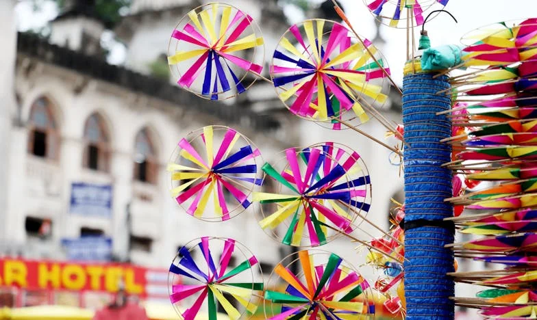Ma fille, ses cheveux et nous au bord du gouffre : Jusqu'où peut-on sacrifier un enfant pour une idée ?
