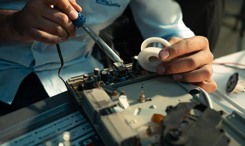 Ma mère refuse de garder mes enfants : le combat d’une mère seule à Lyon