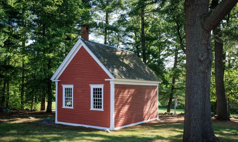 Mariage sans amour : l’histoire de Claire, ou comment j’ai accepté une vie qui n’était pas la mienne