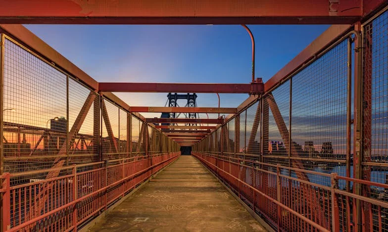 Mon beau-père dévore notre foyer : jusqu’où va la famille ?