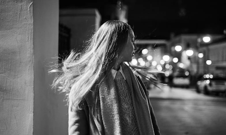 Mon fils veut épouser la voisine : le combat d'une mère pour le bonheur de son enfant