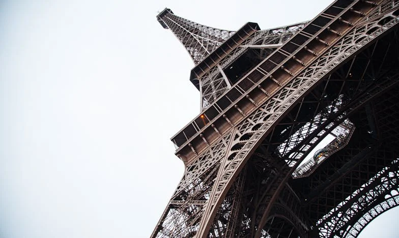 Mon mari veut tout quitter pour la campagne : un rêve ou une fuite ?