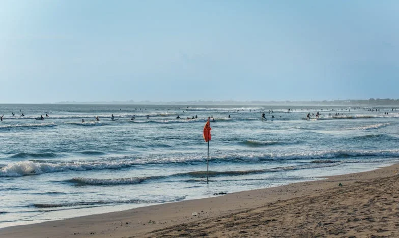 Mon père n'est jamais parti : le jour où la vérité a frappé à ma porte