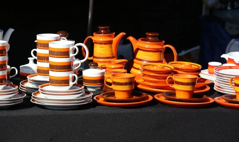 « N’as-tu donc plus de mère ? » : Entre deux feux, le cri d’une belle-fille