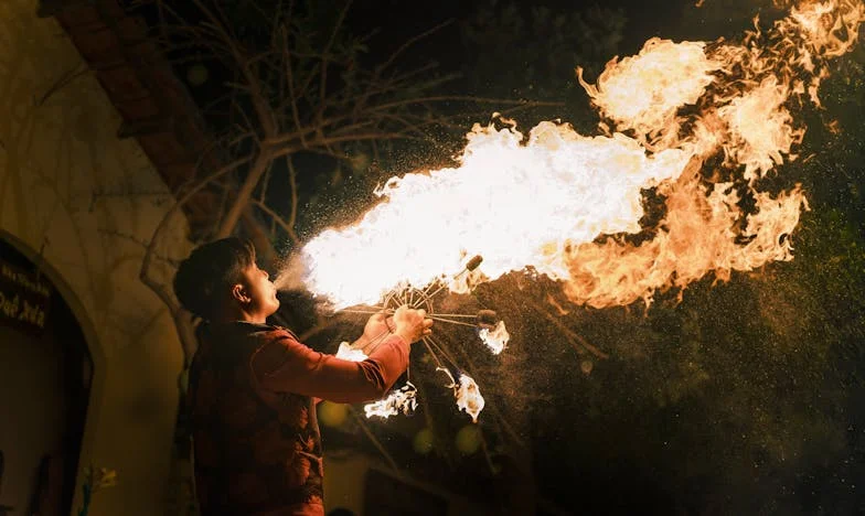 Pardonne-moi, Camille – Murmura la Belle-mère en Pleurs – Dieu M’a Déjà Punie : La Belle-mère Regarda Son Petit-fils et Sanglota