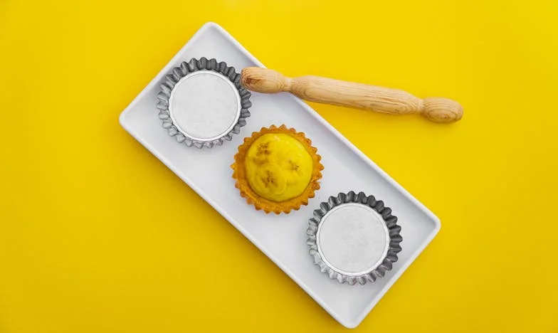 « Paul, promets-moi que tu prendras soin de Camille… » – Le murmure d’une mère qui a bouleversé ma vie