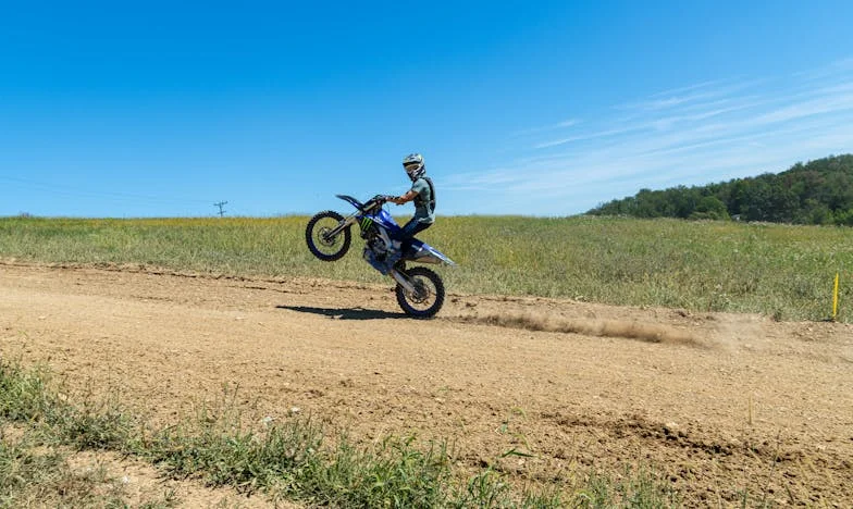 Plus Belle que les Mots : Mon Combat pour l’Amour de Camille