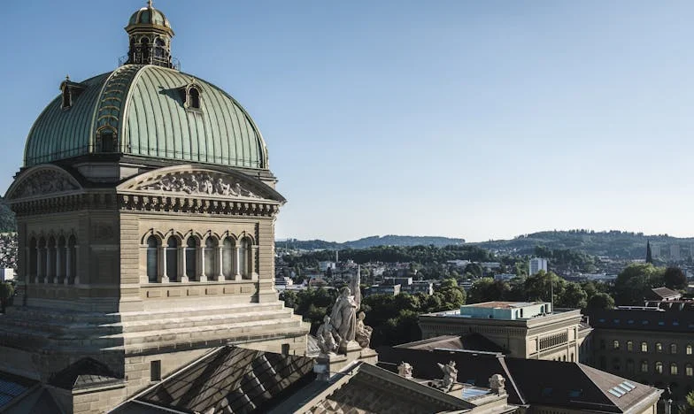 Pour le bien de tous : Le récit d’un cœur de mère