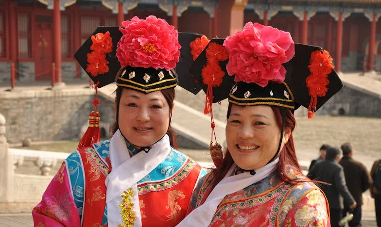 Pourquoi es-tu entré chez moi quand je n’y étais pas ? – Secrets et trahisons dans une famille française