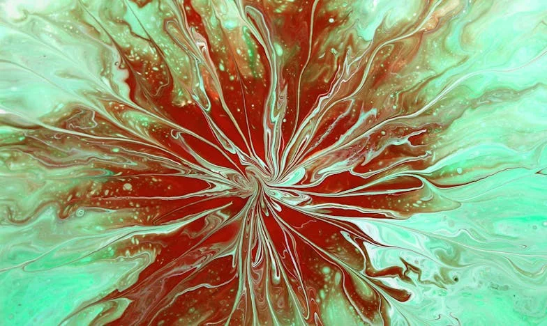 Pourquoi il n’y a plus de choucroute, maman ?