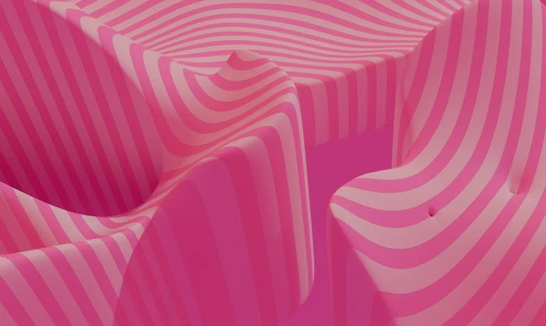 Pourquoi ma fille refuse-t-elle de s’occuper de sa mère malade : le cri d’un père déchiré