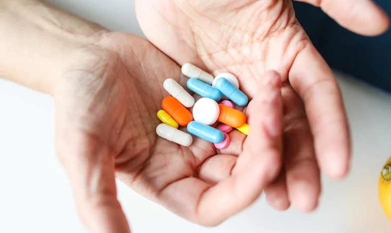 Pourquoi m’as-tu crue ? Il voulait juste t’utiliser ! – Histoire d’une famille française déchirée