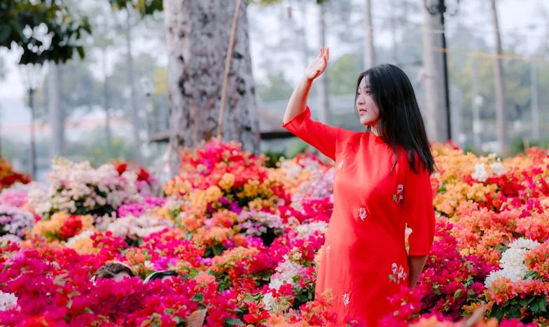 Prière sous l’orage : Un dimanche en famille qui a tout bouleversé