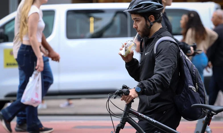 Quand j'ai voulu confier mon fils à ma belle-mère : La réponse qui a tout bouleversé