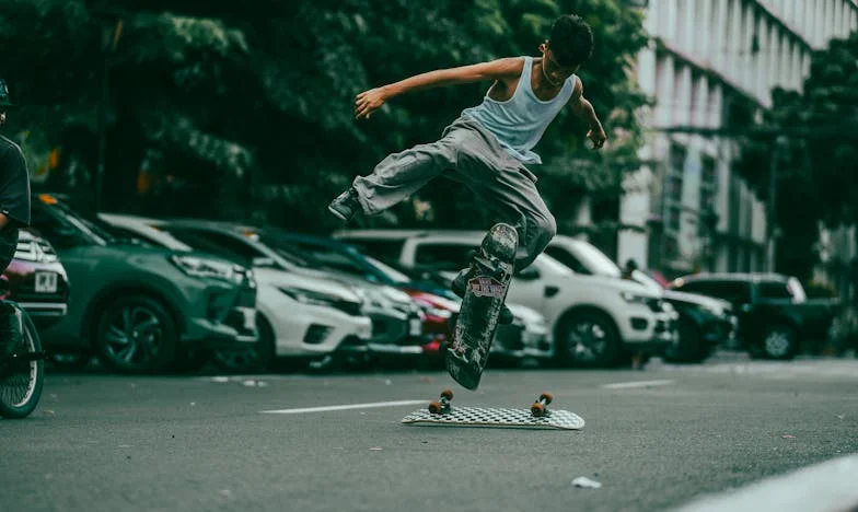 Quand la confiance s’effondre : Mon mari, ma collègue, et moi