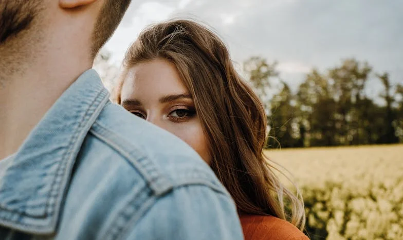Quand la famille de mon mari m’a laissée tomber : mon cri du cœur d’infirmière et de belle-fille
