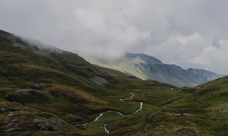 Quand la maison devient le champ de bataille : Mon mari, nos enfants, et le poids des secrets