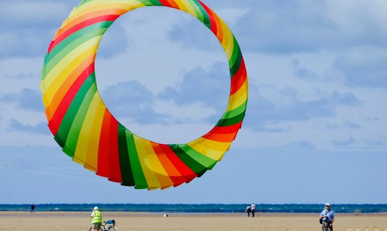 Quand la maison n’est plus un refuge : le retour impossible de mon père