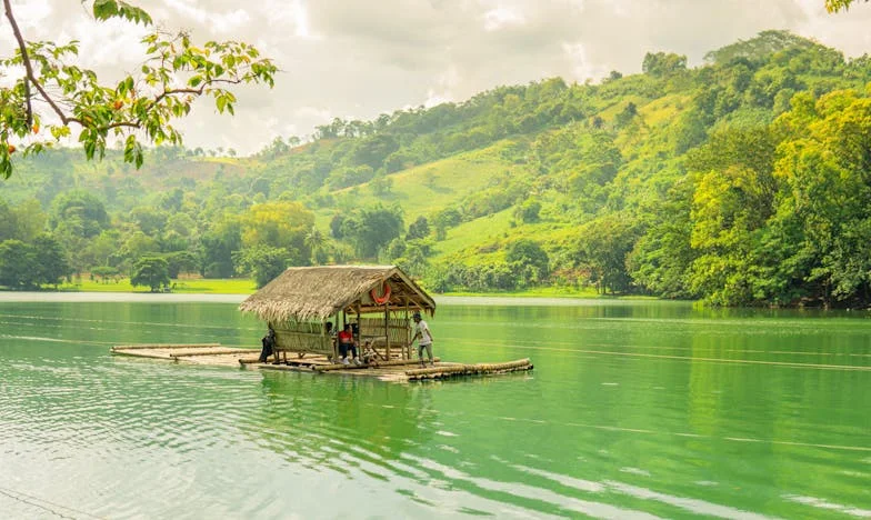 Quand la trahison frappe à la porte : Mon mari, sa maîtresse et le silence de ma mère