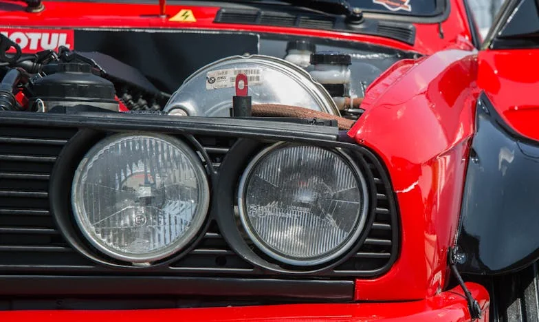 Quand la vie dévoile les secrets des autres : Histoire de dettes, de trahison et d'une main tendue inattendue