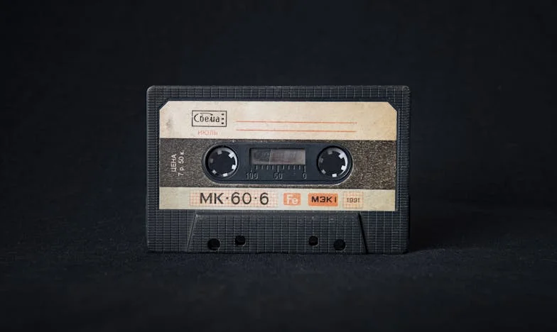 Quand l’amour renaît : Le jour où maman a choisi le bonheur