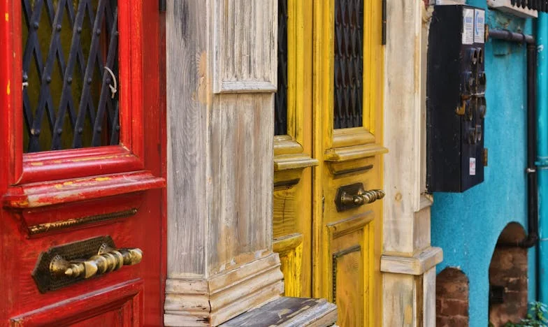 Quand l’amour vacille : une nuit, tout a basculé