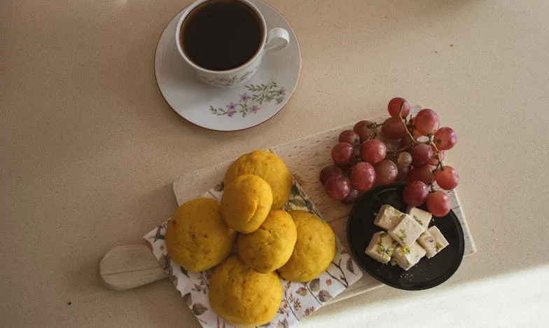 Quand le passé frappe à la porte : Les secrets de ma fille et la tempête dans notre famille