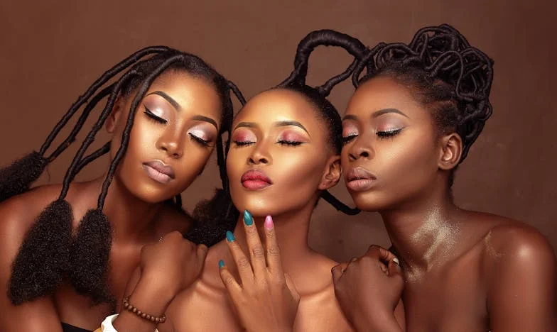 Quand l’enfance déchire l’amitié : Confession d’une fracture silencieuse