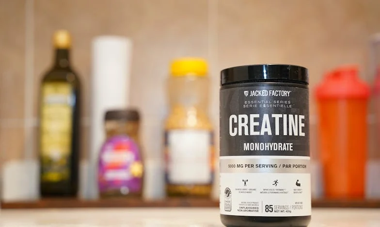 Quand ma belle-mère a franchi la porte sans prévenir : le jour où j’ai dû poser mes limites