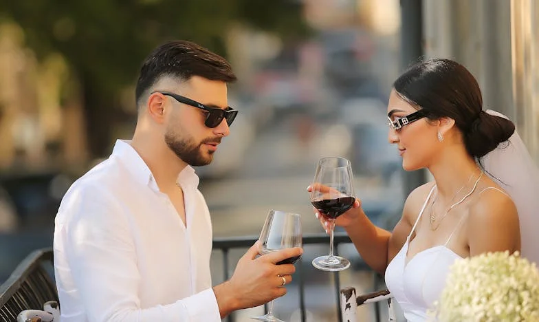 Quand ma fille est tombée malade, mon univers s’est effondré : Le récit d’un père français face à l’impensable